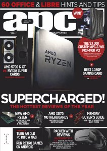 APC - 09.2019 APC - 09.2019