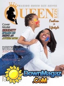 Queen Size - 04.2017 Queen Size - 04.2017