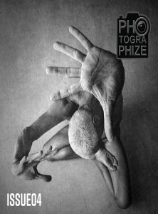 Photographize - 11.2019 Photographize - 11.2019