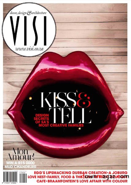 Visi English - No.54 Visi English - No.54