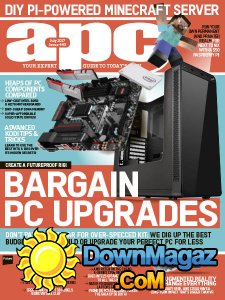 APC AU - 07.2017 APC AU - 07.2017