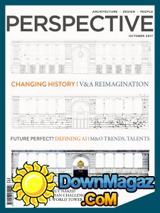 Perspective - 10.2017 Perspective - 10.2017