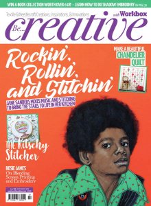 Be Creative with Workbox - 07/08 2018 Be Creative with Workbox - 07/08 2018