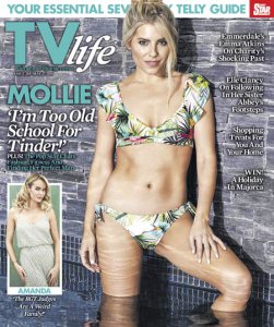 TV Life - 27.05.2018