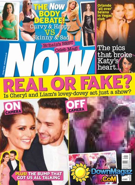 Now - May 23, 2016 Now - May 23, 2016