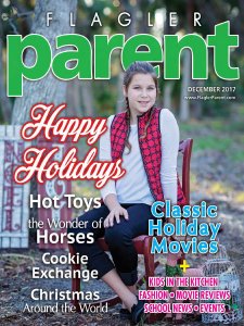 Flagler Parent - 12.2017 Flagler Parent - 12.2017