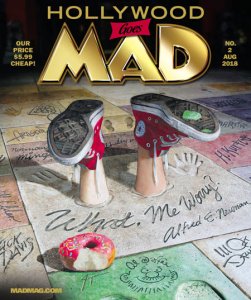 MAD - 08.2018 MAD - 08.2018