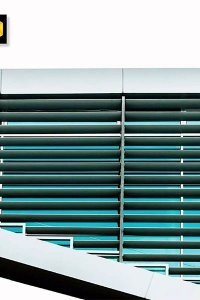 Monopix - 11.2016 Monopix - 11.2016