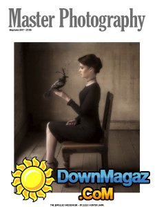 Master Photography - 05/06 2017 Master Photography - 05/06 2017