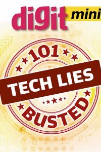 Digit Mini - 12.2016 Digit Mini - 12.2016