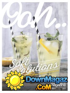 Out Of Home - 03.2017 Out Of Home - 03.2017