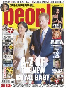 People SA - 04.5.2019