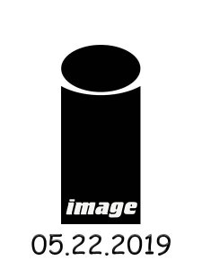 Image Week - 05.22.2019 Image Week - 05.22.2019