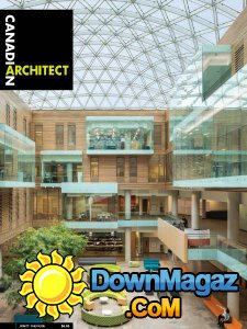 Classic American - 07.2017 Classic American - 07.2017