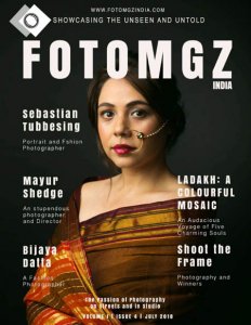 Fotomgz IN - 07.2018 Fotomgz IN - 07.2018
