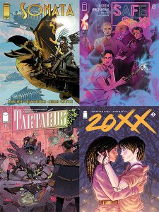 Image Week - 02.12.2020 Image Week - 02.12.2020