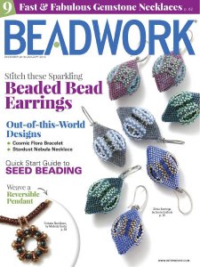 Beadwork - 12/01 2019 Beadwork - 12/01 2019