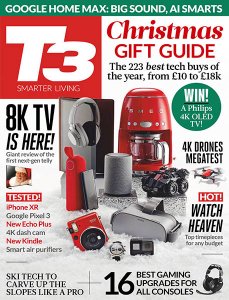 T3 UK - 12.2018