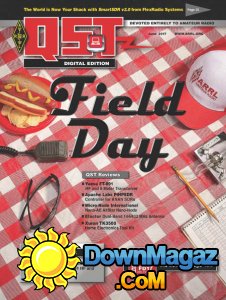 QST - 06.2017 QST - 06.2017