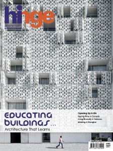 hinge - 10.2018 hinge - 10.2018