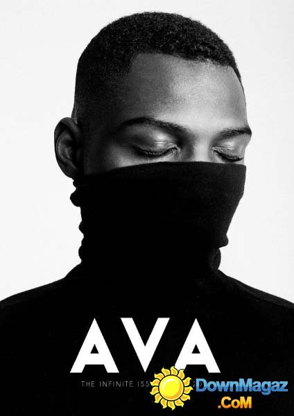 AVA - May 2015
