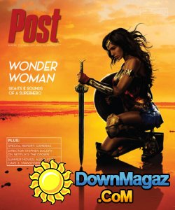 Post - 06.2017 Post - 06.2017