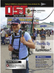 QST - 08.2018 QST - 08.2018