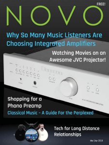 NOVO - 03/04 2019 NOVO - 03/04 2019