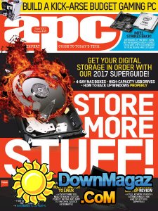 APC - 09.2017 APC - 09.2017