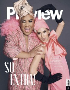 Preview - 05.018 Preview - 05.018