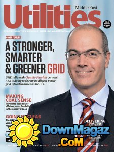 Utilities ME - 09.2017 Utilities ME - 09.2017