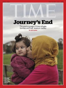 Time Int - 25.12.2017 Time Int - 25.12.2017