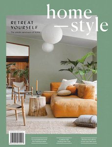 homestyle NZ - 12/01 2019 homestyle NZ - 12/01 2019