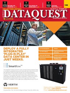 Dataquest - 12.2017 Dataquest - 12.2017