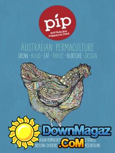 Pip - Issue 7 2017 Pip - Issue 7 2017
