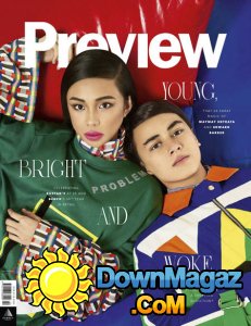 Preview - 11.2017 Preview - 11.2017