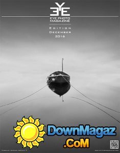 Eye Photo - 12.2016 Eye Photo - 12.2016