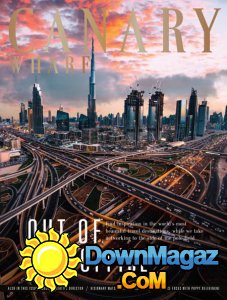 Canary Wharf - 08.2017 Canary Wharf - 08.2017