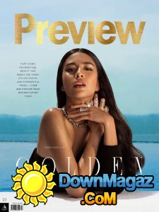 Preview - 04.2017 Preview - 04.2017