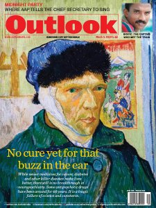 Outlook - 05.03.2018 Outlook - 05.03.2018