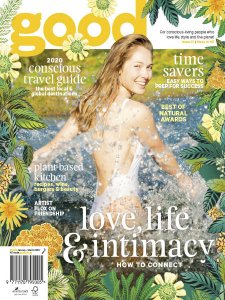 Good - 01/03 2020 Good - 01/03 2020