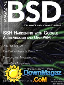 BSD - 05.2017 BSD - 05.2017