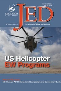 JED - 11.2016 JED - 11.2016