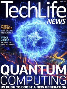 Techlife News - 09.30.2018 Techlife News - 09.30.2018