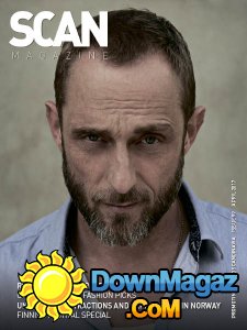 Scan - 04.2017 Scan - 04.2017