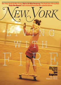 New York - 05.13.2019 New York - 05.13.2019