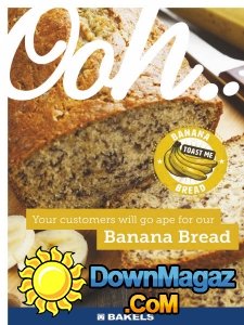 Out Of Home - 02.2017 Out Of Home - 02.2017