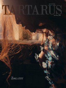 Tartarus - 12.2018 Tartarus - 12.2018