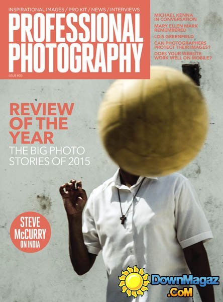 Professional Photography USA - Christmas 2015 Professional Photography USA - Christmas 2015