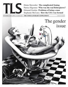 The TLS - 09.27.2019